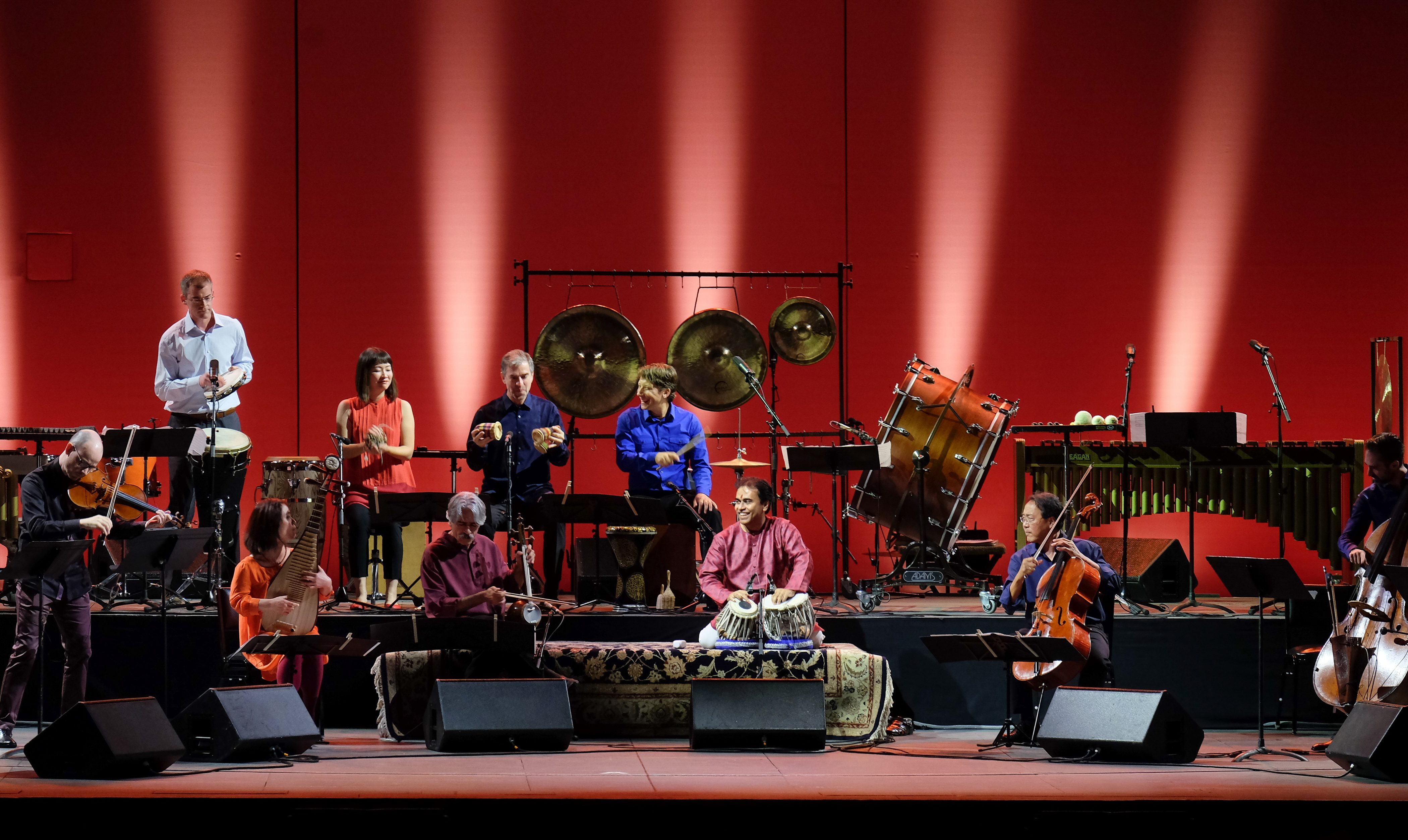 SilkRoad-56_Ken Jacques_0.jpg